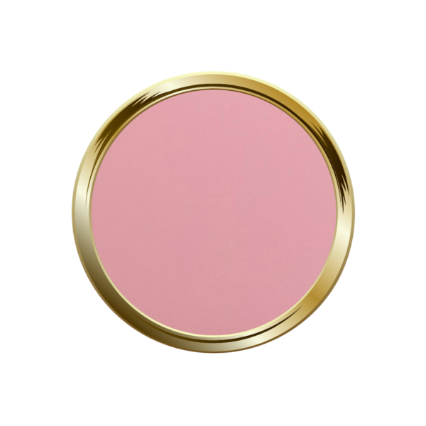 My Color Bella Ciao – Image 2