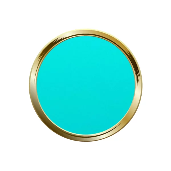 My Color Mirage – Image 2
