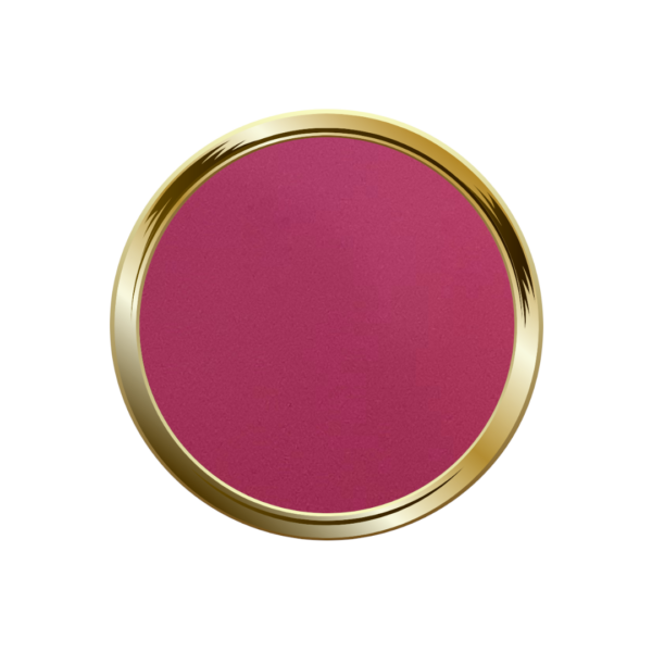 My Color Lady Madonna – Image 2