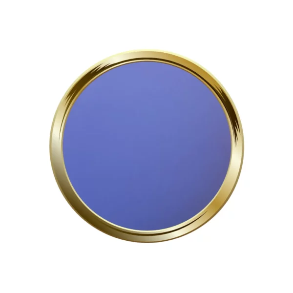My Color Girlfriend – Image 2