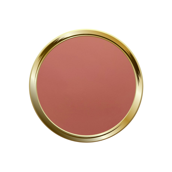 My Color Follow – Image 2