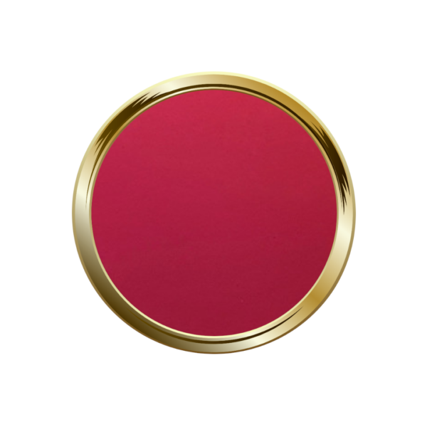 My Color Feel Love – Image 2