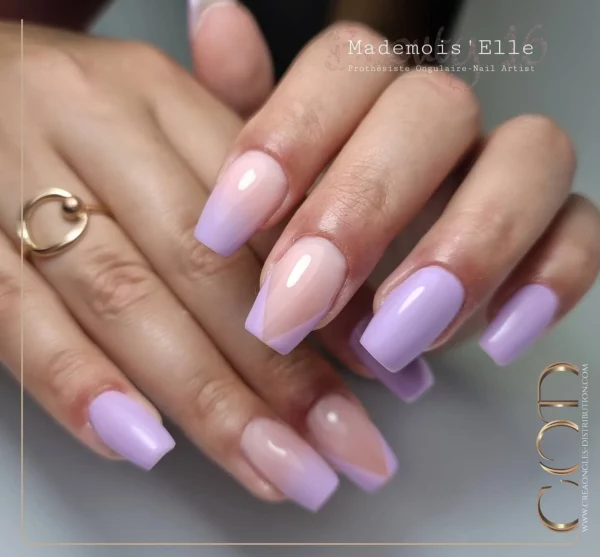 My Color Beautiful Day – Image 5