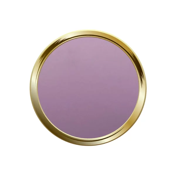 My Color Beautiful Day – Image 2
