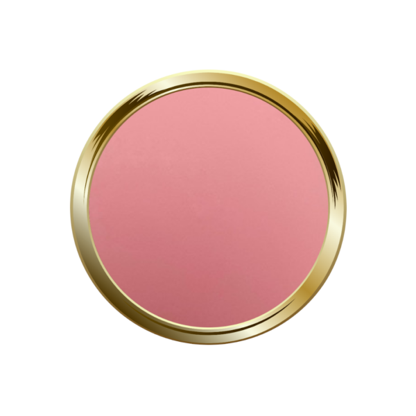 My Color Good Times – Image 2