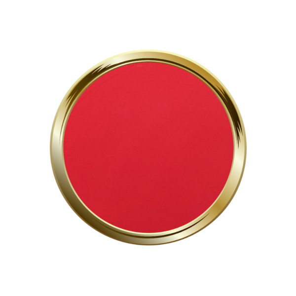 My Color Please Please Me – Image 2