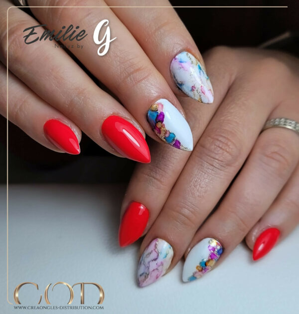 My Color Please Please Me – Image 5