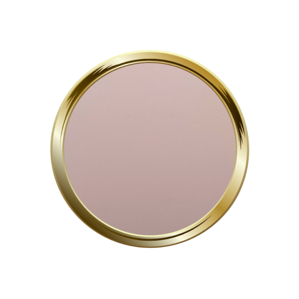 My Color My Generation – Image 2