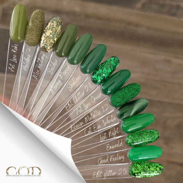 My Color Good Feelling – Image 4