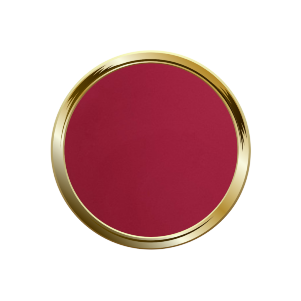 My Color Corida – Image 2