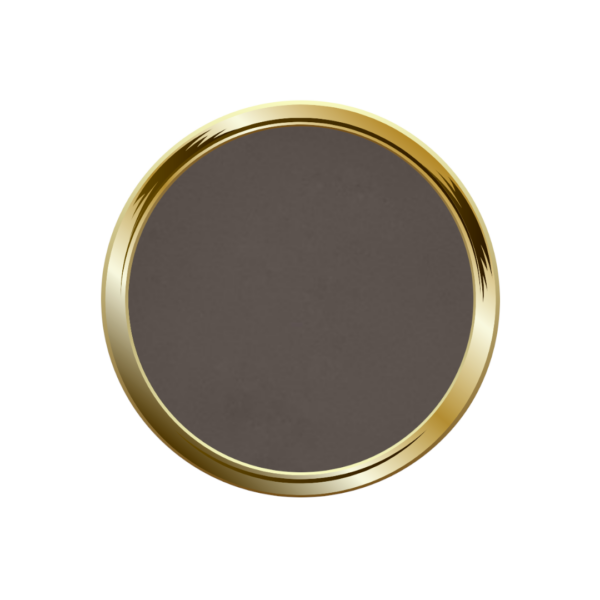 My Color Time – Image 2