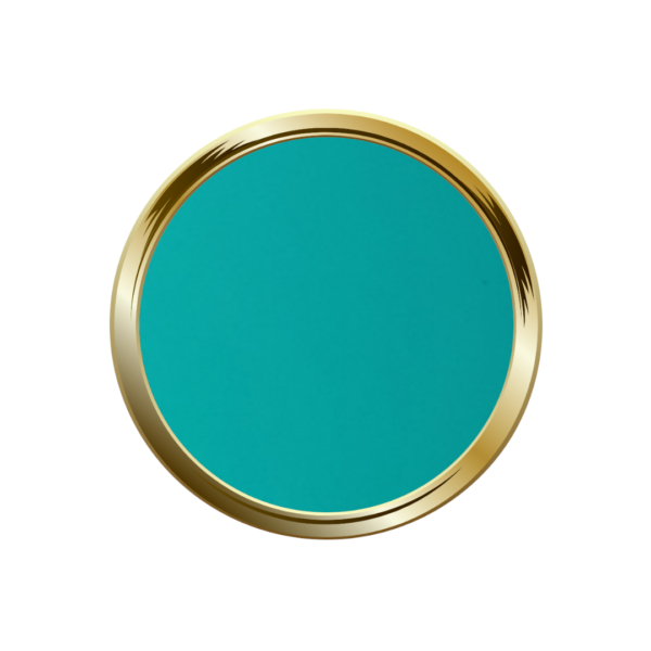 My Color Infinity – Image 2