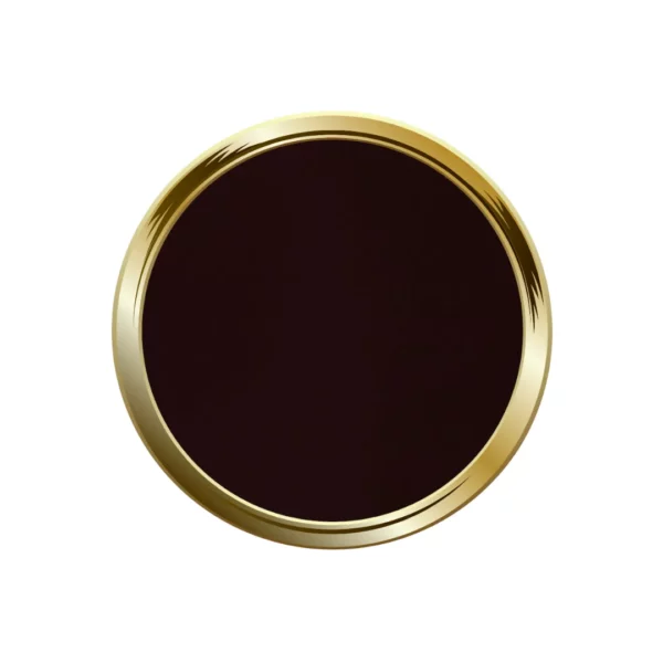 My Color Too Much – Image 2