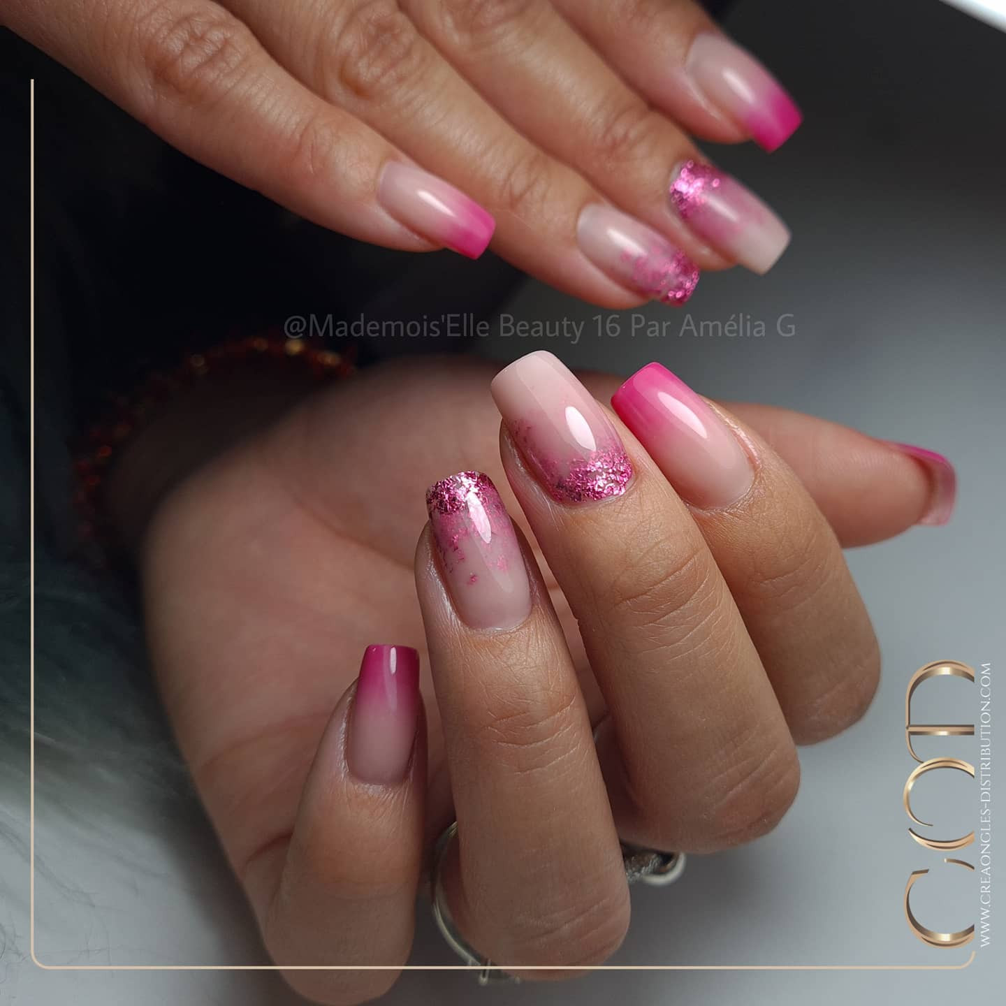 My Color Cool Chic - Image 2