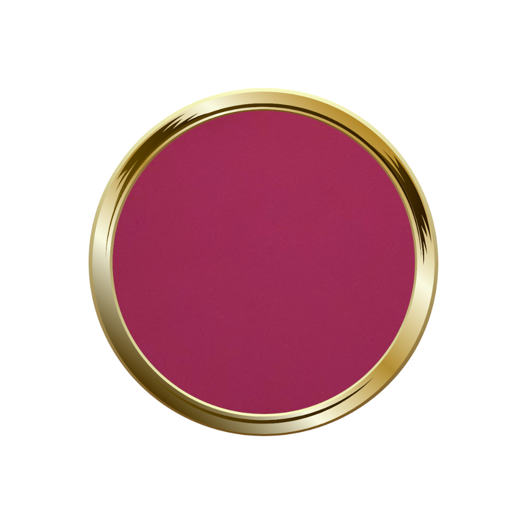 My Color Cool Chic