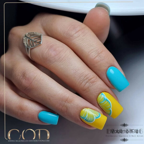 My Color Hope – Image 7
