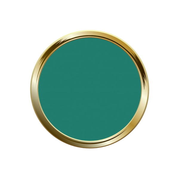 My Color Hope – Image 2
