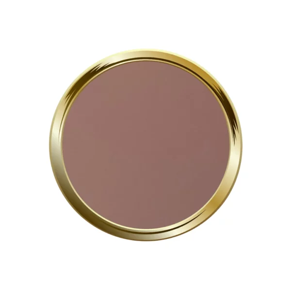 My Color Confidence – Image 2