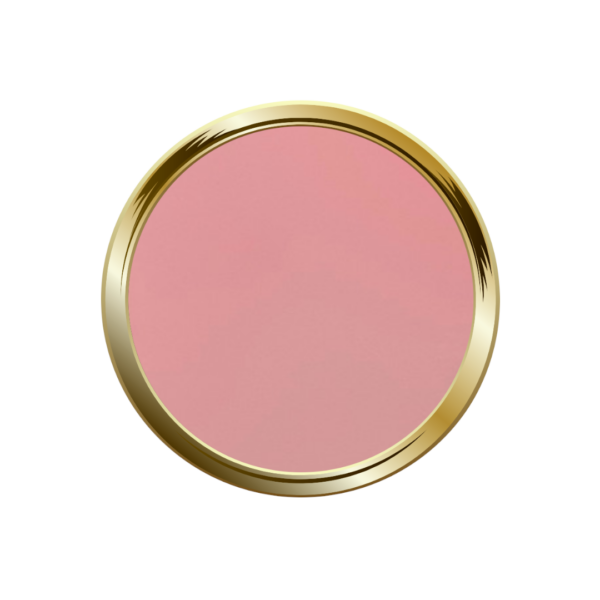 My Color Milkshake – Image 2