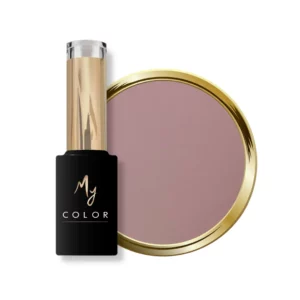 My Color Love Story