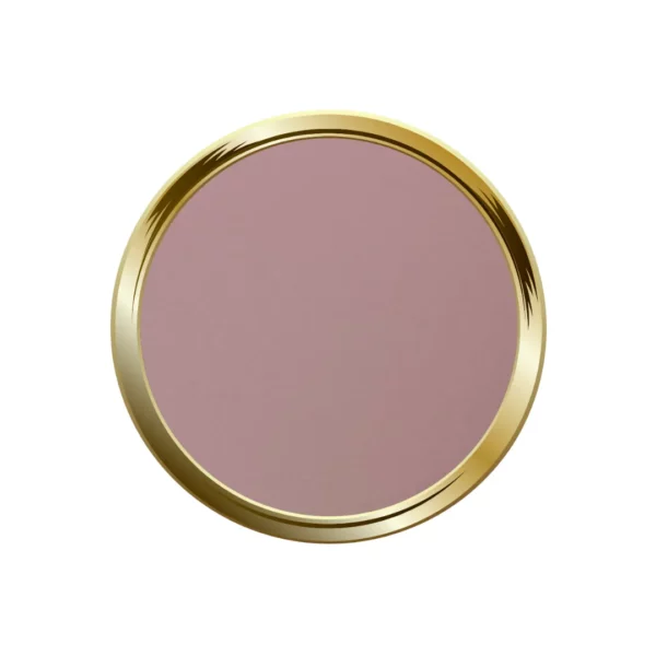 My Color Love Story – Image 2