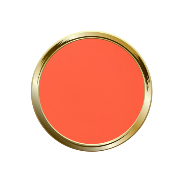 My Color Bamboleo – Image 2