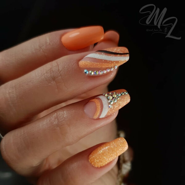 My Color Bamboleo – Image 4