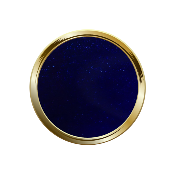 My Color Blue Moon – Image 2