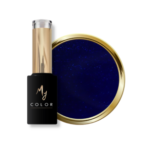 My Color Blue Moon