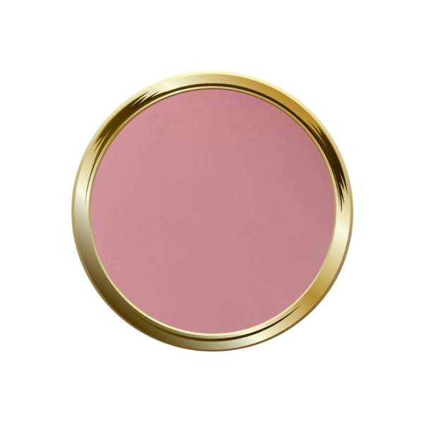 My Color Call Me – Image 2