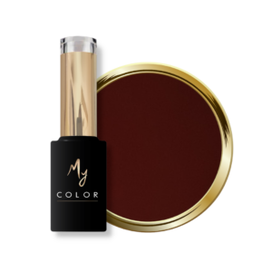 My Color Brown Sugar