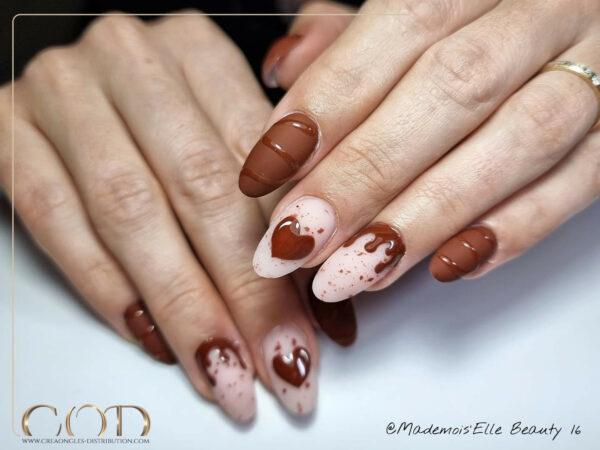 My Color Brown Sugar – Image 5