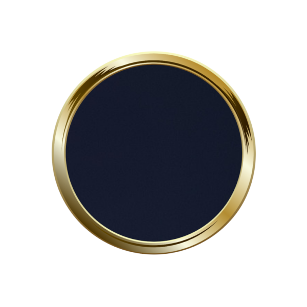 My Color Moonlight Shadow – Image 2