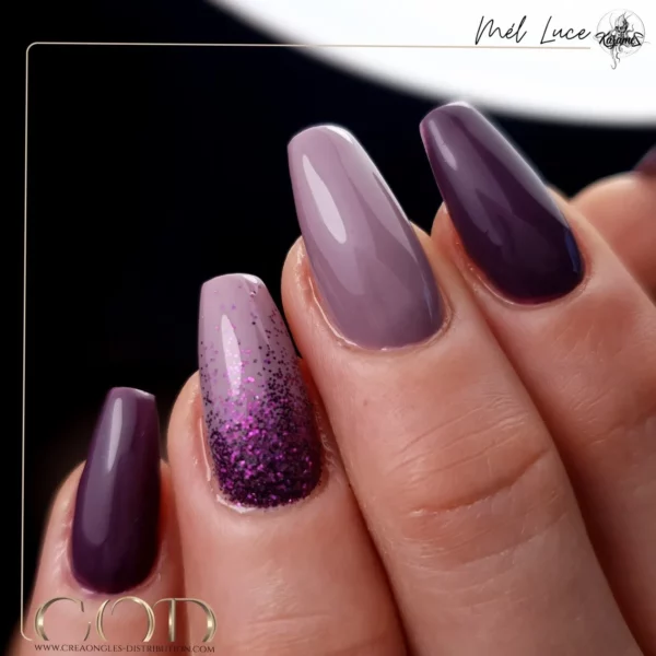 My Color Precious Love – Image 4