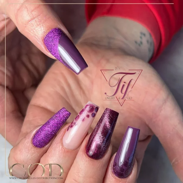 My Color Precious Love – Image 5