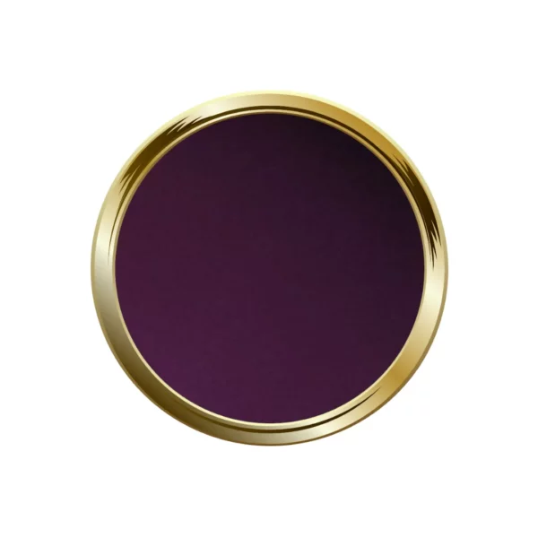 My Color Precious Love – Image 2
