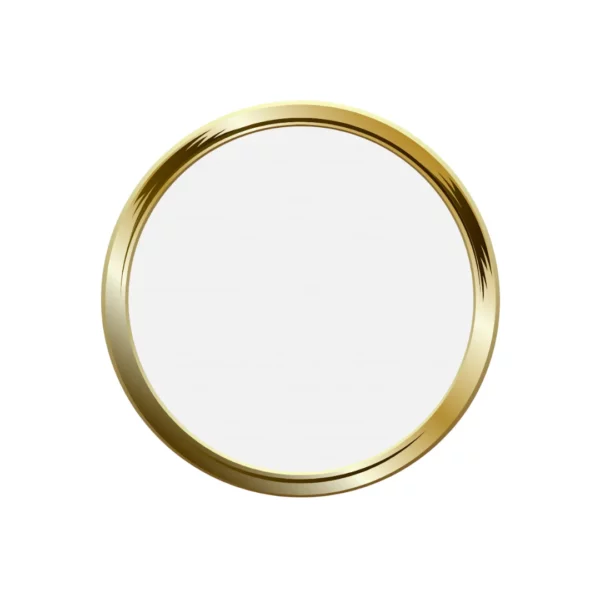 My Color Pure White – Image 2