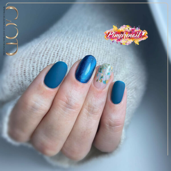 My Color Miss You – Image 5
