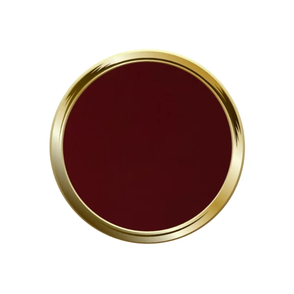 My Color Perfect – Image 2