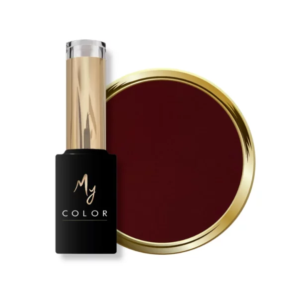 My Color Perfect