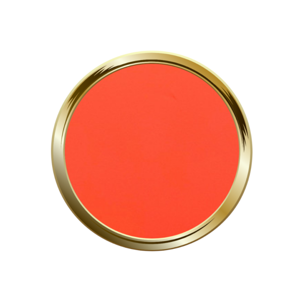 My Color Bodega – Image 2