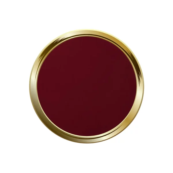 My Color Revenge – Image 2