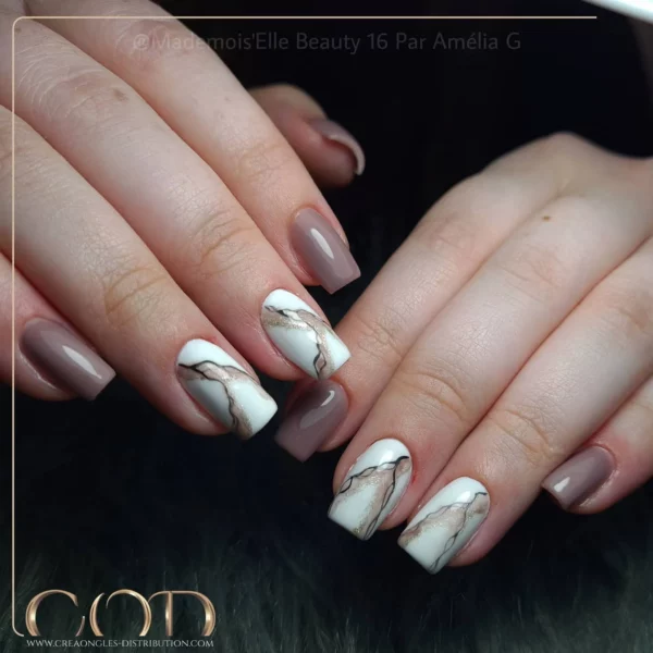 My Color Marylin – Image 3