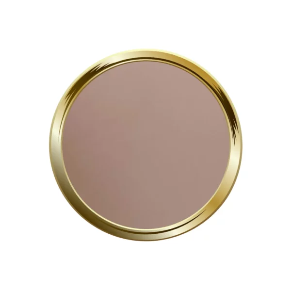 My Color Let's Go – Image 2