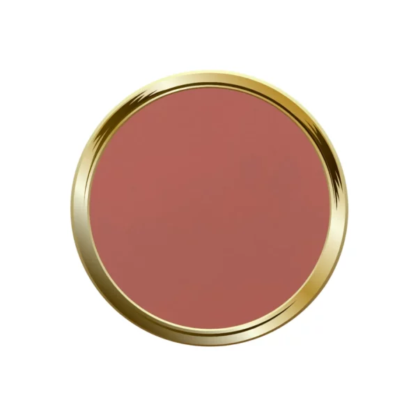 My Color Ready Or Not – Image 2
