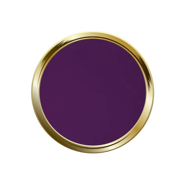My Color Satisfaction – Image 2