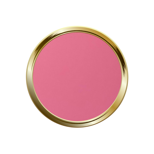 My Color XOXOXO – Image 2