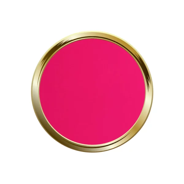 My Color Mamacita – Image 2