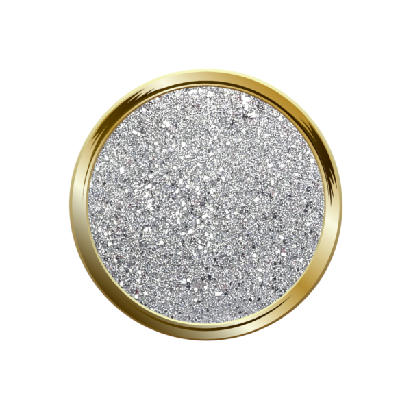 My Color Titanium – Image 2