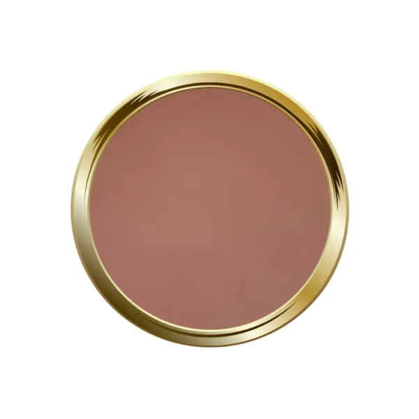 My Color The All – Image 5